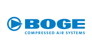 BOGE