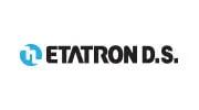 ETATRON D.S.
