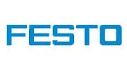 FESTO