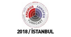 Fair - 676679d9792639a1b2626c8e