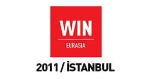 Fair - 676679d9792639a1b2626c80