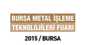 Fair - 676679d9792639a1b2626c87