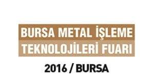 Fair - 676679d9792639a1b2626c89