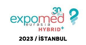 Fair - 676679d9792639a1b2626c99