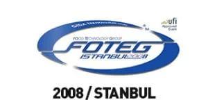 Fair - 676679d9792639a1b2626c79