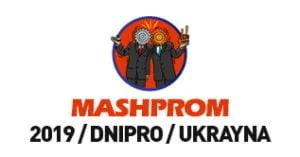 Fair - 676679d9792639a1b2626c94