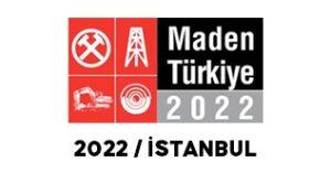 Fair - 676679d9792639a1b2626c9d