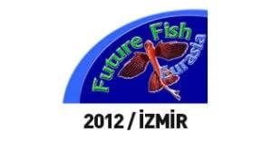 Fair - 676679d9792639a1b2626c9a