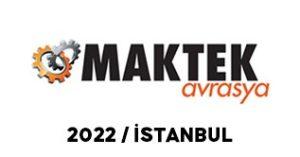 Fair - 676679d9792639a1b2626ca0