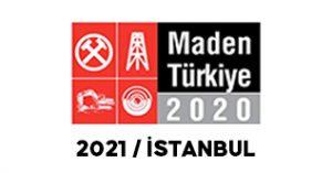 Fair - 676679d9792639a1b2626c9f