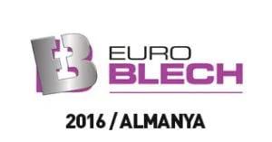 Fair - 676679d9792639a1b2626c8a