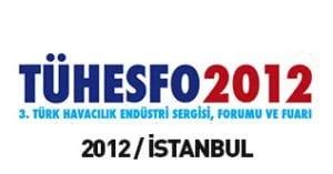 Fair - 676679d9792639a1b2626c81