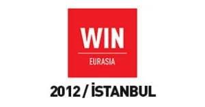 Fair - 676679d9792639a1b2626c82