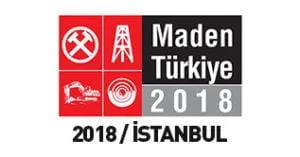 Fair - 676679d9792639a1b2626c91