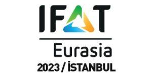 Fair - 676679d9792639a1b2626c9c