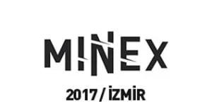 Fair - 676679d9792639a1b2626c8d