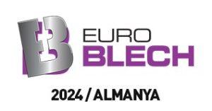 Fair - 676679d9792639a1b2626c97