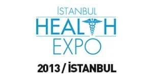 Fair - 676679d9792639a1b2626c83