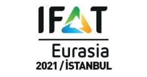 Fair - 676679d9792639a1b2626c9b