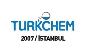 Fair - 676679d9792639a1b2626c78