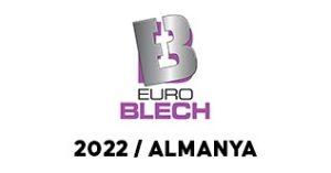 Fair - 676679d9792639a1b2626c96