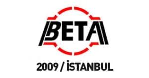 Fair - 676679d9792639a1b2626c7b