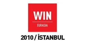 Fair - 676679d9792639a1b2626c7e