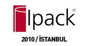 Fair - 676679d9792639a1b2626c7d