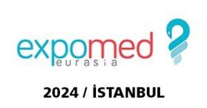 Fair - 676679d9792639a1b2626c98