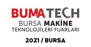 Fair - 676679d9792639a1b2626ca3