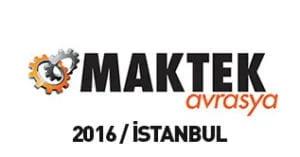 Fair - 676679d9792639a1b2626c8b