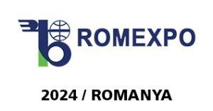 Fair - 676679d9792639a1b2626ca2