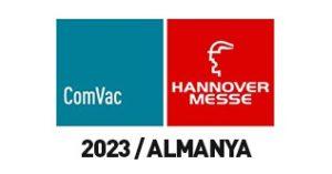 Fair - 676679d9792639a1b2626c95