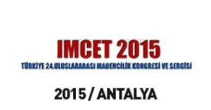 Fair - 676679d9792639a1b2626c86