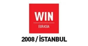 Fair - 676679d9792639a1b2626c7a