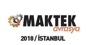 Fair - 676679d9792639a1b2626c92