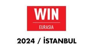 Fair - 676679d9792639a1b2626ca4