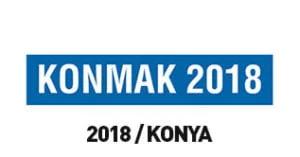 Fair - 676679d9792639a1b2626c90