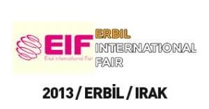 Fair - 676679d9792639a1b2626c84