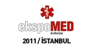 Fair - 676679d9792639a1b2626c7f