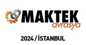 Fair - 676679d9792639a1b2626ca1