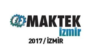 Fair - 676679d9792639a1b2626c8c