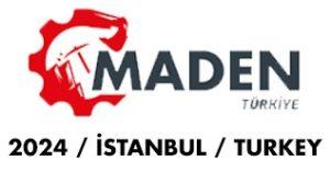 Fair - 676679d9792639a1b2626c9e