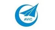 AVIC