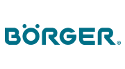 BÖRGER