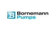 Bornemann Pumps