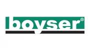 Boyser