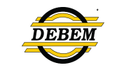DEBEM