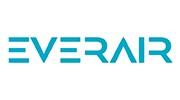 EVERAIR