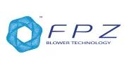 FPZ